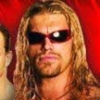WWE Aftershock (XSX) game cover art