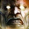 X-Men Legends II: Rise of Apocalypse artwork