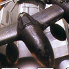 1941: Counter Attack (XSX) game cover art