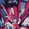Madouou Granzort artwork
