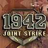 1942: Joint Strike artwork