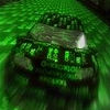 2060 Cyber Racer (Xbox 360)