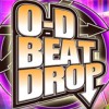 0-D Beat Drop (Xbox 360) artwork