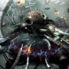 0 Day Attack on Earth (XSX) game cover art