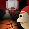 1on1 Basketball artwork