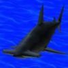 2 JAWSOME (XSX) game cover art