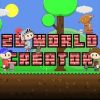 2D World Creator (XSX) game cover art