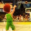 3 Point Contest (XSX) game cover art