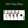 360 Video Poker artwork