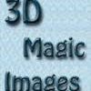 3D Magic Images artwork