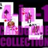 4-in-1 Cardgame Collection artwork