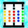 4.5 Trillion Puzzle (XSX) game cover art