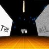 The 4th Wall (XSX) game cover art