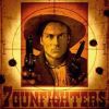 7 Gunfighters artwork