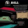8 Ball (XSX) game cover art