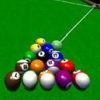 8 Ball Champion LIVE artwork
