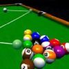 8 Ball Pool Champion (XSX) game cover art
