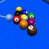 9 Ball Pool Champion (XSX) game cover art