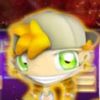 AstroPop (Xbox 360)