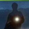 Alan Wake artwork