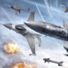 Ace Combat 6: Fires of Liberation artwork