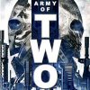 Army of Two artwork