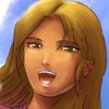 Ace Gals Tennis (Xbox 360)