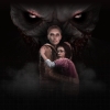 AMY (XSX) game cover art