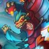 Awesomenauts (Xbox 360)