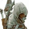 Assassin's Creed III (Xbox 360)