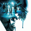 Aliens: Colonial Marines (Xbox 360)