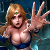 Amazing Princess Sarah (Xbox 360)