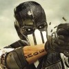 Army of Two: The Devil's Cartel (XSX) game cover art