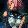 Aphelion Episode Two: Wings of Omega (Xbox 360)