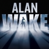 Alan Wake: The Signal (XSX) game cover art