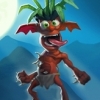Ancients of Ooga artwork