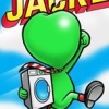 Apple Jack 2 (XSX) game cover art