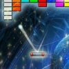 Arkanoid Live! (XSX) game cover art