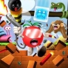 Adventures of Sid (XSX) game cover art