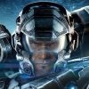 Alien Rage (XSX) game cover art