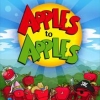 Apples to Apples artwork