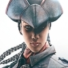 Assassin's Creed: Liberation HD (XSX) game cover art