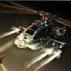 Battlefield 2: Modern Combat (XSX) game cover art
