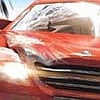 Burnout Revenge (XSX) game cover art