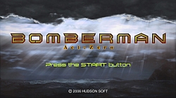 HonestGamers - Bomberman II (NES) Review