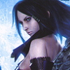 Bullet Witch (Xbox 360) artwork