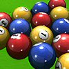 Bankshot Billiards 2 artwork