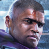Blitz: The League artwork