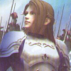 Bladestorm: The Hundred Years' War artwork