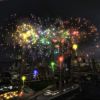 Boom Boom Rocket (Xbox 360)